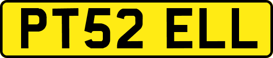 PT52ELL