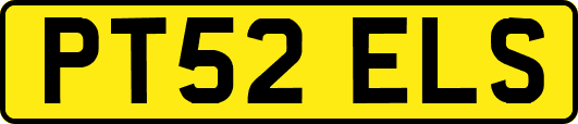 PT52ELS