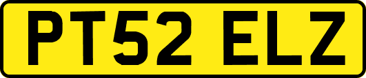 PT52ELZ