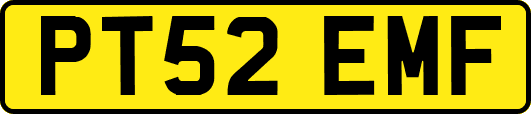 PT52EMF