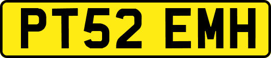 PT52EMH