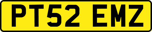 PT52EMZ
