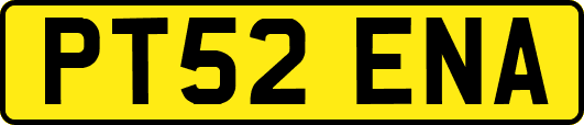 PT52ENA