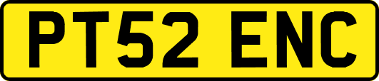 PT52ENC