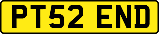 PT52END
