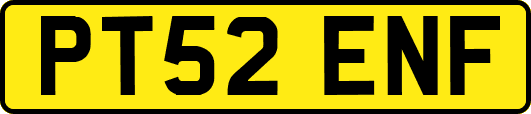 PT52ENF