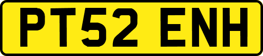 PT52ENH