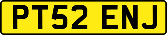PT52ENJ
