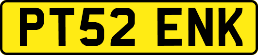 PT52ENK