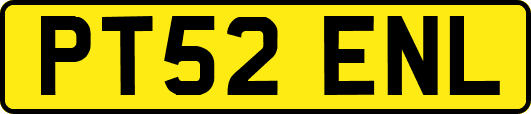 PT52ENL