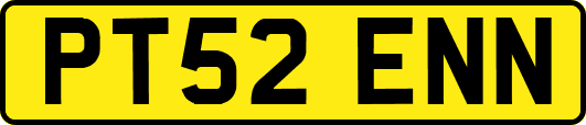 PT52ENN