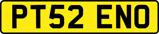 PT52ENO