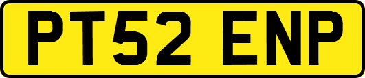 PT52ENP