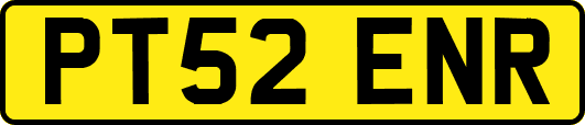 PT52ENR