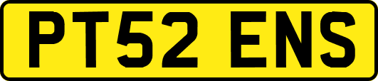 PT52ENS