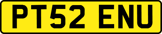 PT52ENU