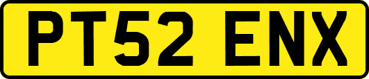 PT52ENX