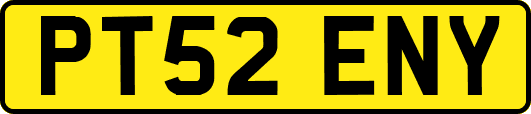 PT52ENY