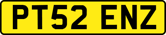 PT52ENZ