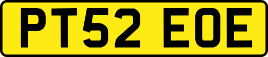 PT52EOE