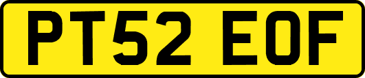 PT52EOF