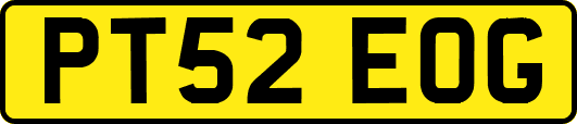 PT52EOG