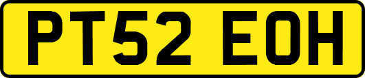 PT52EOH
