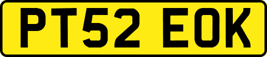 PT52EOK