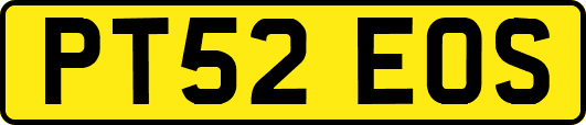 PT52EOS