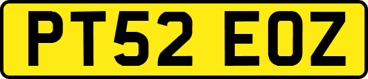 PT52EOZ