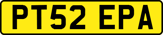 PT52EPA