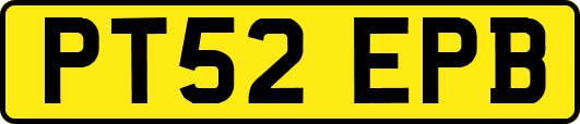 PT52EPB