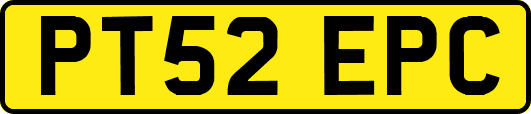 PT52EPC