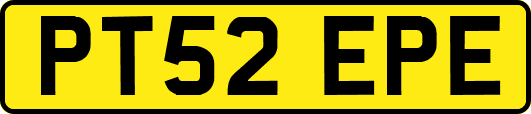 PT52EPE