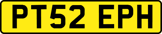 PT52EPH