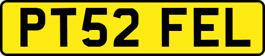PT52FEL