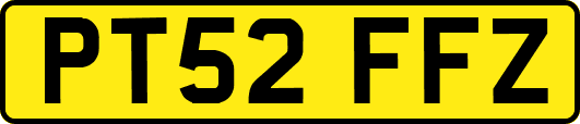 PT52FFZ