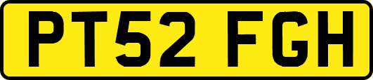 PT52FGH