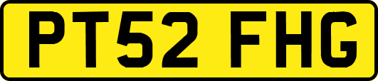 PT52FHG