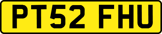 PT52FHU