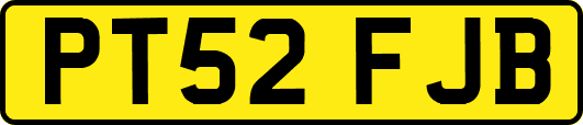 PT52FJB