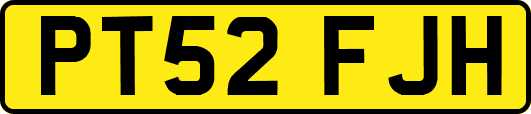 PT52FJH