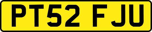 PT52FJU