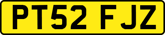 PT52FJZ