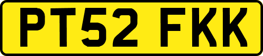 PT52FKK