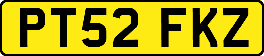 PT52FKZ