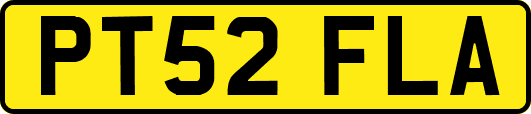 PT52FLA