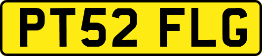 PT52FLG