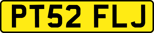 PT52FLJ