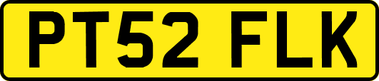 PT52FLK